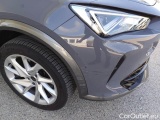 Cupra  Formentor CUPRA  / 2020 / 5P / SUV 2.0 TDI 4DRIVE DSG #37