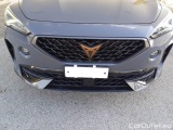  Cupra  Formentor CUPRA  / 2020 / 5P / SUV 2.0 TDI 4DRIVE DSG #33