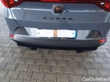  Cupra  Formentor CUPRA  / 2020 / 5P / SUV 2.0 TDI 4DRIVE DSG #43