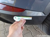  Cupra  Formentor CUPRA  / 2020 / 5P / SUV 2.0 TDI 4DRIVE DSG #42