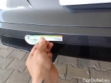  Cupra  Formentor CUPRA  / 2020 / 5P / SUV 2.0 TDI 4DRIVE DSG #46