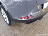  Cupra  Formentor CUPRA  / 2020 / 5P / SUV 2.0 TDI 4DRIVE DSG #47