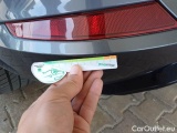  Cupra  Formentor CUPRA  / 2020 / 5P / SUV 2.0 TDI 4DRIVE DSG #48