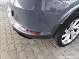  Cupra  Formentor CUPRA  / 2020 / 5P / SUV 2.0 TDI 4DRIVE DSG #41