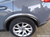  Cupra  Formentor CUPRA  / 2020 / 5P / SUV 2.0 TDI 4DRIVE DSG #49