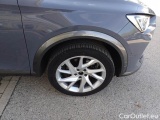  Cupra  Formentor CUPRA  / 2020 / 5P / SUV 2.0 TDI 4DRIVE DSG #55