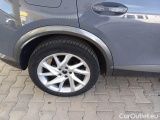  Cupra  Formentor CUPRA  / 2020 / 5P / SUV 2.0 TDI 4DRIVE DSG #57
