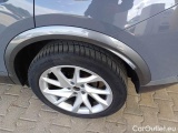  Cupra  Formentor CUPRA  / 2020 / 5P / SUV 2.0 TDI 4DRIVE DSG #60