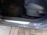  Cupra  Formentor CUPRA  / 2020 / 5P / SUV 2.0 TDI 4DRIVE DSG #62