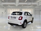  Fiat  500 FIAT X / 2018 / 5P / CROSSOVER 1.0 T3 120CV MT E6D CULT #2