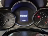  Fiat  500 FIAT X / 2018 / 5P / CROSSOVER 1.0 T3 120CV MT E6D CULT #4