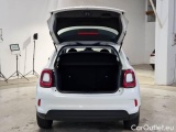  Fiat  500 FIAT X / 2018 / 5P / CROSSOVER 1.0 T3 120CV MT E6D CULT #5