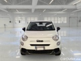  Fiat  500 FIAT X / 2018 / 5P / CROSSOVER 1.0 T3 120CV MT E6D CULT #6