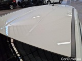  Fiat  500 FIAT X / 2018 / 5P / CROSSOVER 1.0 T3 120CV MT E6D CULT #9