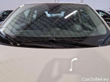  Fiat  500 FIAT X / 2018 / 5P / CROSSOVER 1.0 T3 120CV MT E6D CULT #10