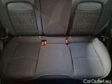  Fiat  500 FIAT X / 2018 / 5P / CROSSOVER 1.0 T3 120CV MT E6D CULT #16
