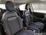  Fiat  500 FIAT X / 2018 / 5P / CROSSOVER 1.0 T3 120CV MT E6D CULT #13