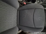  Fiat  500 FIAT X / 2018 / 5P / CROSSOVER 1.0 T3 120CV MT E6D CULT #14