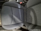  Fiat  500 FIAT X / 2018 / 5P / CROSSOVER 1.0 T3 120CV MT E6D CULT #12