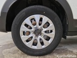  Fiat  500 FIAT X / 2018 / 5P / CROSSOVER 1.0 T3 120CV MT E6D CULT #18