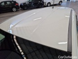  Fiat  500 FIAT X / 2018 / 5P / CROSSOVER 1.0 T3 120CV MT E6D CULT #23