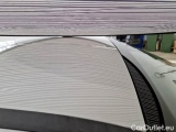  Fiat  500 FIAT X / 2018 / 5P / CROSSOVER 1.0 T3 120CV MT E6D CULT #24