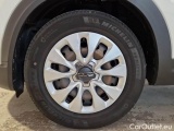  Fiat  500 FIAT X / 2018 / 5P / CROSSOVER 1.0 T3 120CV MT E6D CULT #20