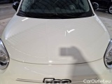  Fiat  500 FIAT X / 2018 / 5P / CROSSOVER 1.0 T3 120CV MT E6D CULT #25