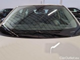  Fiat  500 FIAT X / 2018 / 5P / CROSSOVER 1.0 T3 120CV MT E6D CULT #36