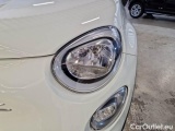  Fiat  500 FIAT X / 2018 / 5P / CROSSOVER 1.0 T3 120CV MT E6D CULT #42