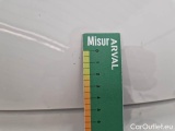  Fiat  500 FIAT X / 2018 / 5P / CROSSOVER 1.0 T3 120CV MT E6D CULT #41