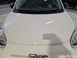  Fiat  500 FIAT X / 2018 / 5P / CROSSOVER 1.0 T3 120CV MT E6D CULT #39