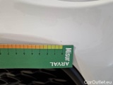  Fiat  500 FIAT X / 2018 / 5P / CROSSOVER 1.0 T3 120CV MT E6D CULT #47