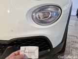  Fiat  500 FIAT X / 2018 / 5P / CROSSOVER 1.0 T3 120CV MT E6D CULT #48