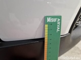  Fiat  500 FIAT X / 2018 / 5P / CROSSOVER 1.0 T3 120CV MT E6D CULT #51