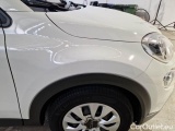  Fiat  500 FIAT X / 2018 / 5P / CROSSOVER 1.0 T3 120CV MT E6D CULT #52