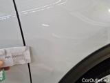  Fiat  500 FIAT X / 2018 / 5P / CROSSOVER 1.0 T3 120CV MT E6D CULT #54