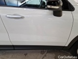  Fiat  500 FIAT X / 2018 / 5P / CROSSOVER 1.0 T3 120CV MT E6D CULT #55