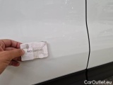  Fiat  500 FIAT X / 2018 / 5P / CROSSOVER 1.0 T3 120CV MT E6D CULT #64