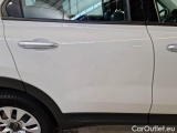  Fiat  500 FIAT X / 2018 / 5P / CROSSOVER 1.0 T3 120CV MT E6D CULT #63
