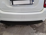  Fiat  500 FIAT X / 2018 / 5P / CROSSOVER 1.0 T3 120CV MT E6D CULT #68