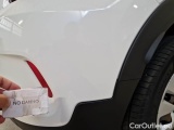  Fiat  500 FIAT X / 2018 / 5P / CROSSOVER 1.0 T3 120CV MT E6D CULT #69