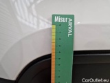  Fiat  500 FIAT X / 2018 / 5P / CROSSOVER 1.0 T3 120CV MT E6D CULT #72