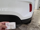  Fiat  500 FIAT X / 2018 / 5P / CROSSOVER 1.0 T3 120CV MT E6D CULT #70