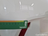  Fiat  500 FIAT X / 2018 / 5P / CROSSOVER 1.0 T3 120CV MT E6D CULT #74