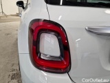  Fiat  500 FIAT X / 2018 / 5P / CROSSOVER 1.0 T3 120CV MT E6D CULT #77