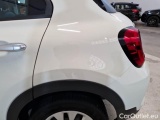  Fiat  500 FIAT X / 2018 / 5P / CROSSOVER 1.0 T3 120CV MT E6D CULT #81