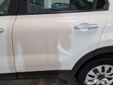  Fiat  500 FIAT X / 2018 / 5P / CROSSOVER 1.0 T3 120CV MT E6D CULT #83