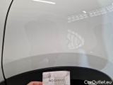  Fiat  500 FIAT X / 2018 / 5P / CROSSOVER 1.0 T3 120CV MT E6D CULT #82