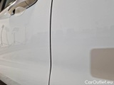  Fiat  500 FIAT X / 2018 / 5P / CROSSOVER 1.0 T3 120CV MT E6D CULT #86